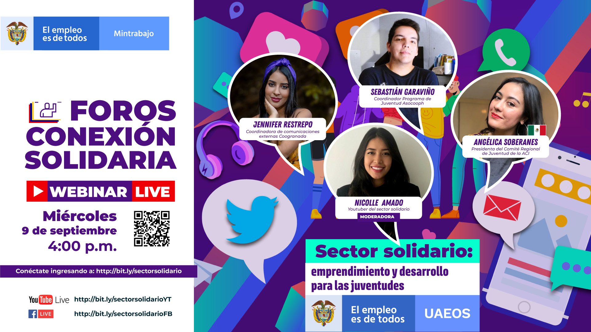 Foro 