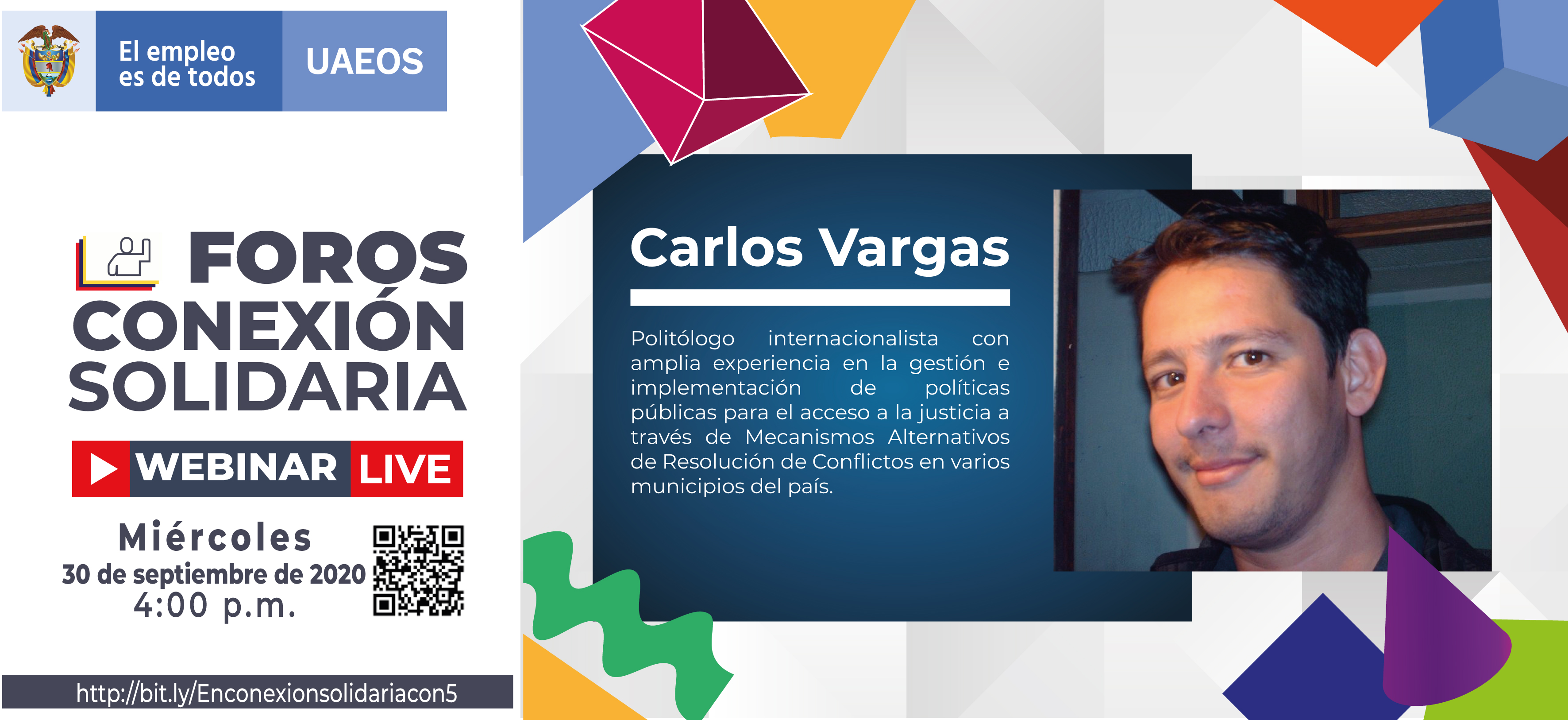 Foro 
