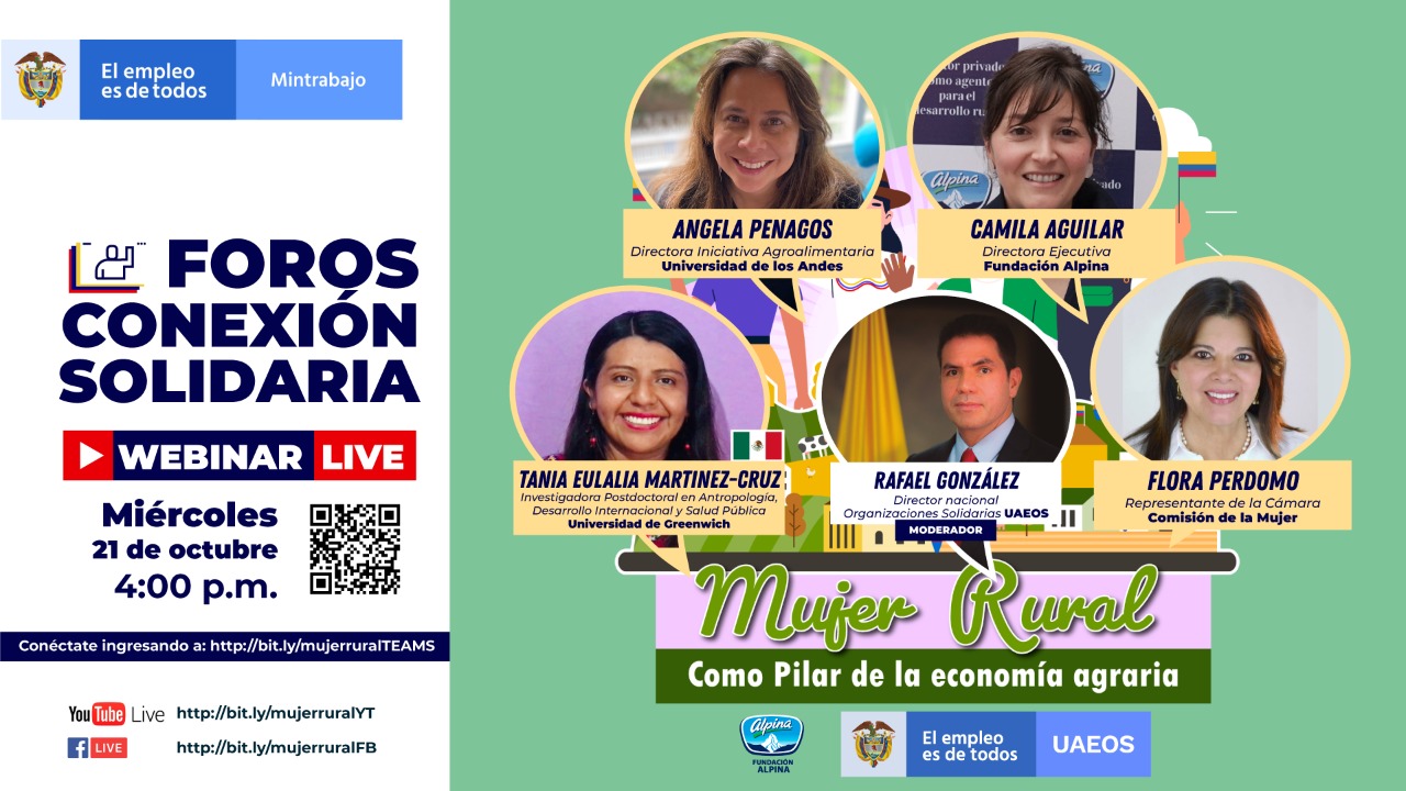 Foro 