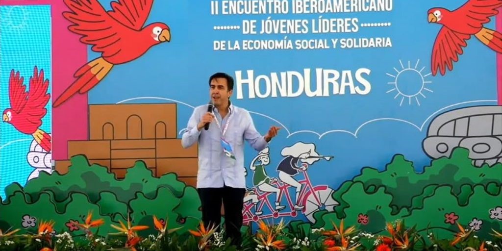 Encuentro