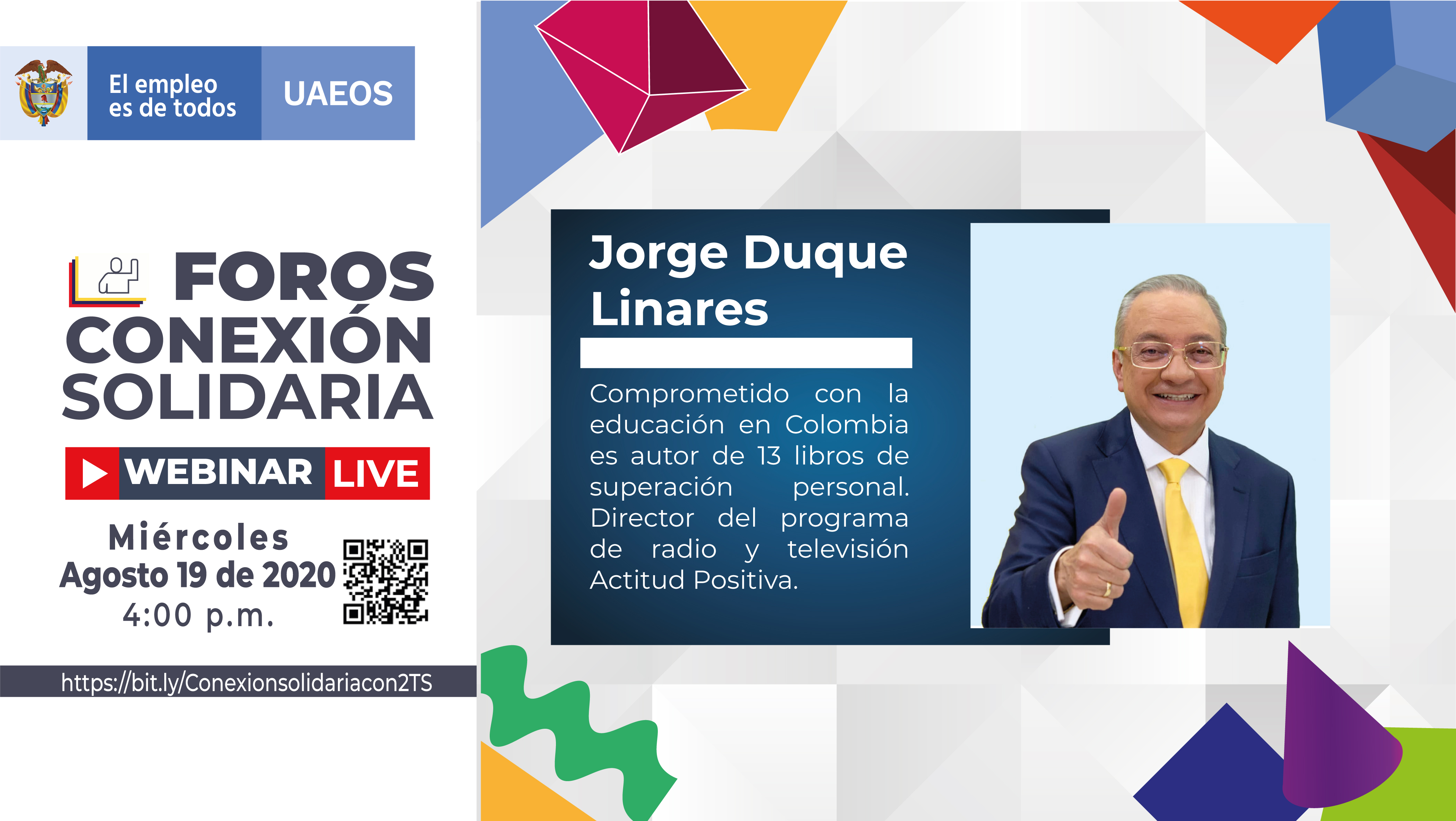 Duque 