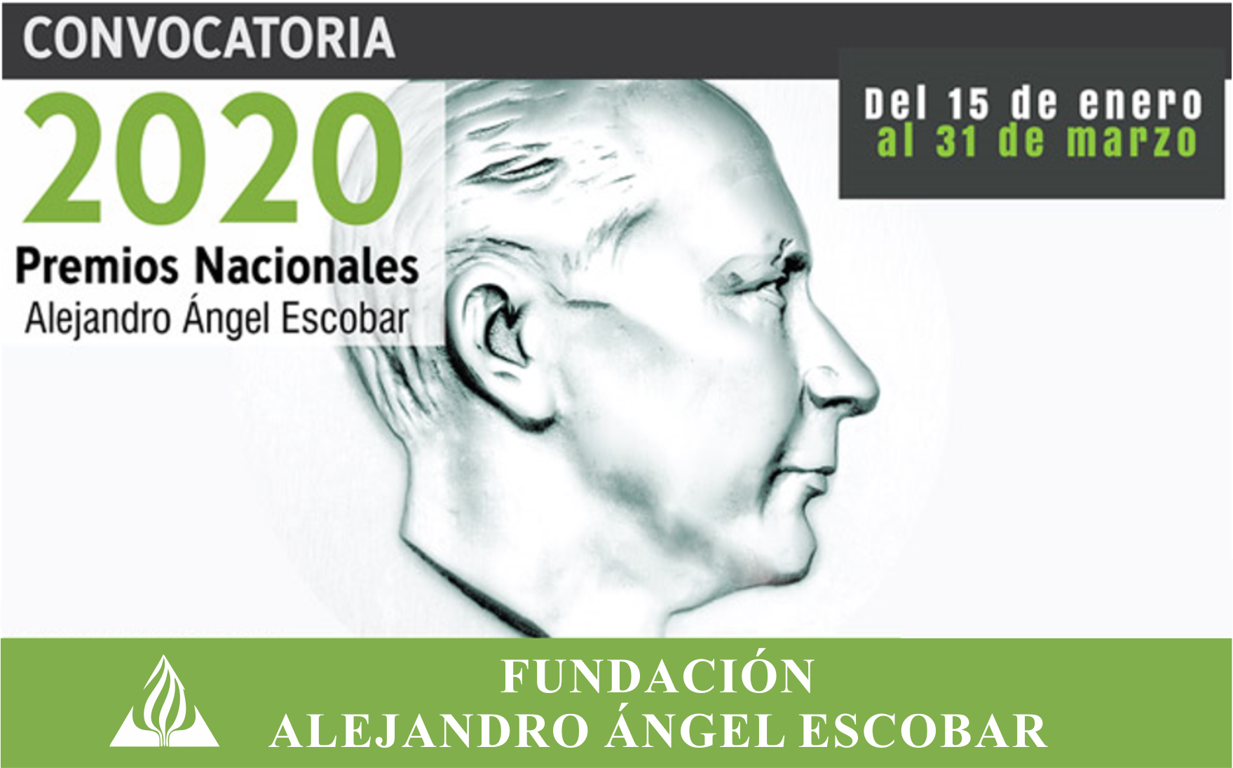 Alejandro Ángel Escobar Alejandro Ángel Escobar