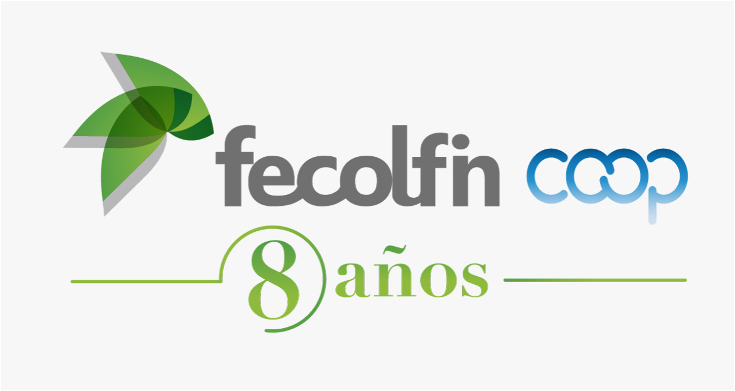 Fecolfin Fecolfin