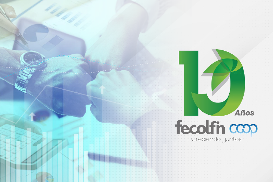 Participe en la IX Convención Financiera Cooperativa Internacional 2022 Participe en la IX Convención Financiera Cooperativa Internacional 2022
