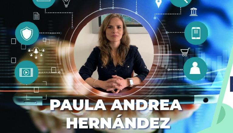 Paula Foro
