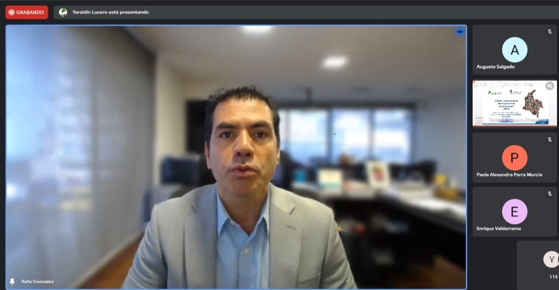 Director de la UAEOS