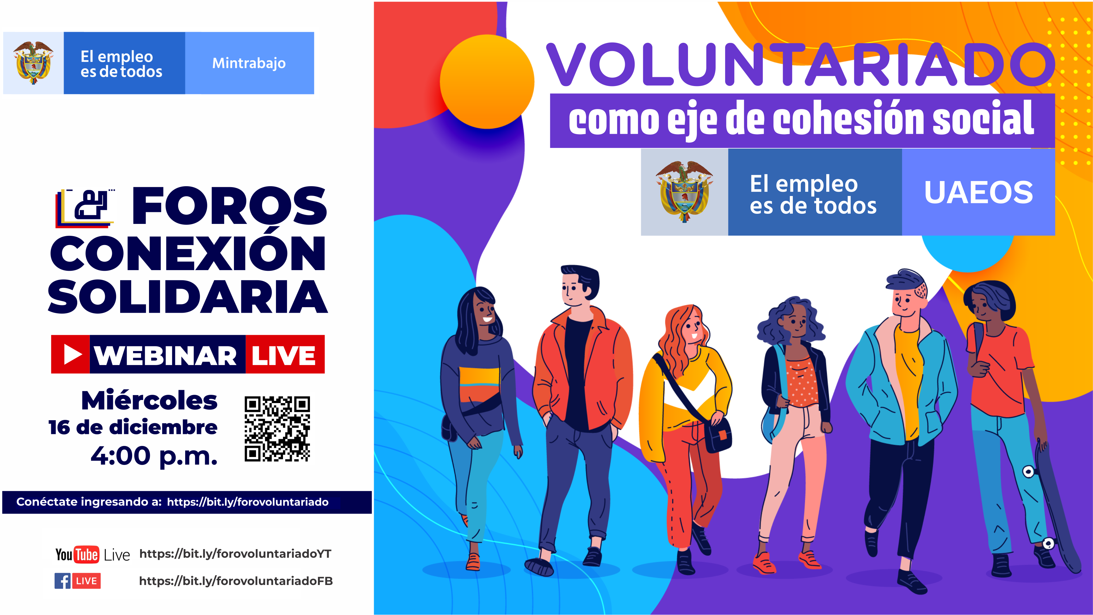 Foro