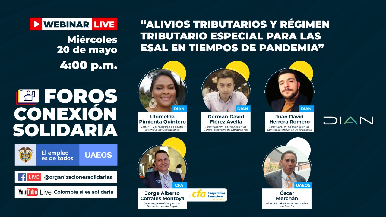 Foro 1