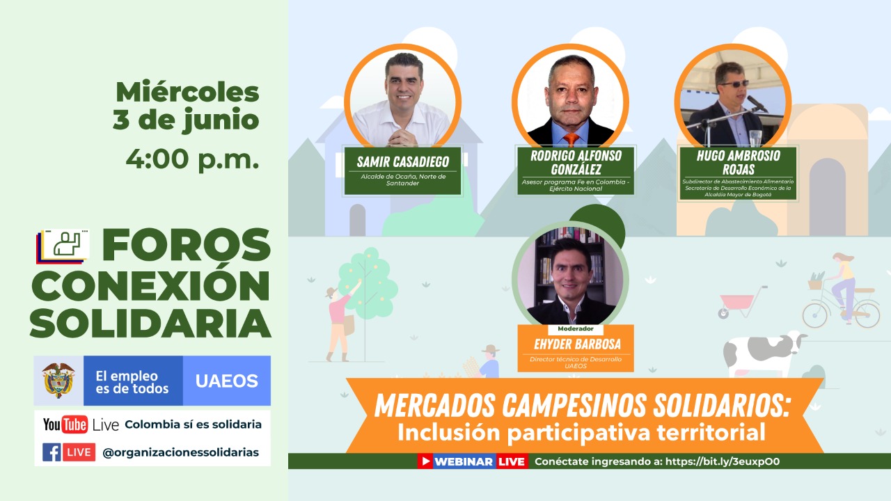 Foro 2