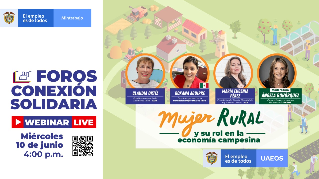 Foro 4