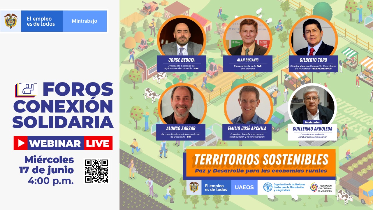 Foro 5