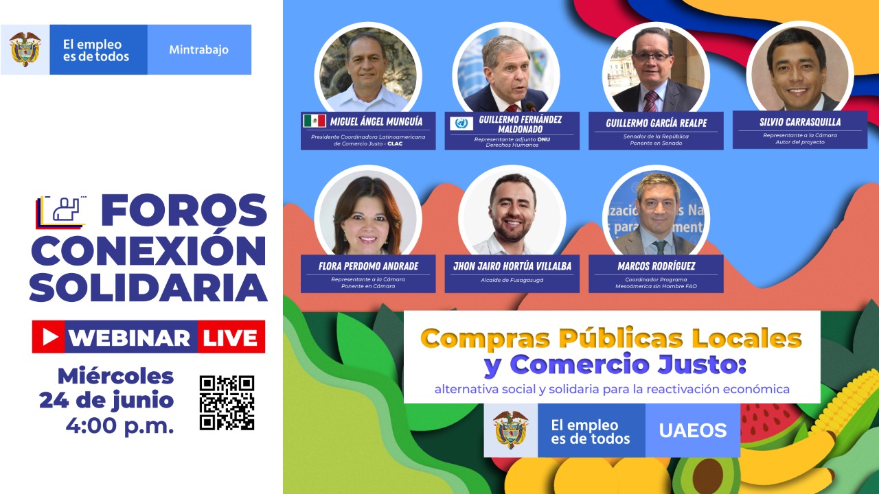 Foro 6
