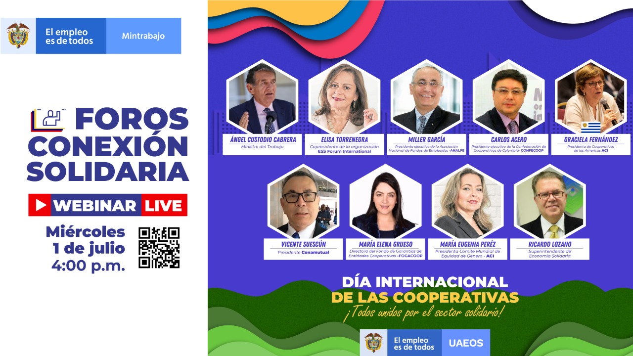 Foro 7