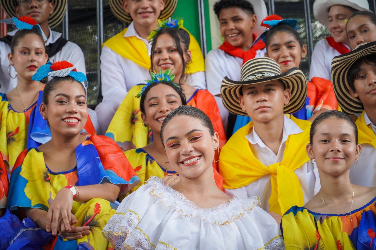 Sistema de Educación para la Asociatividad Solidaria SEAS