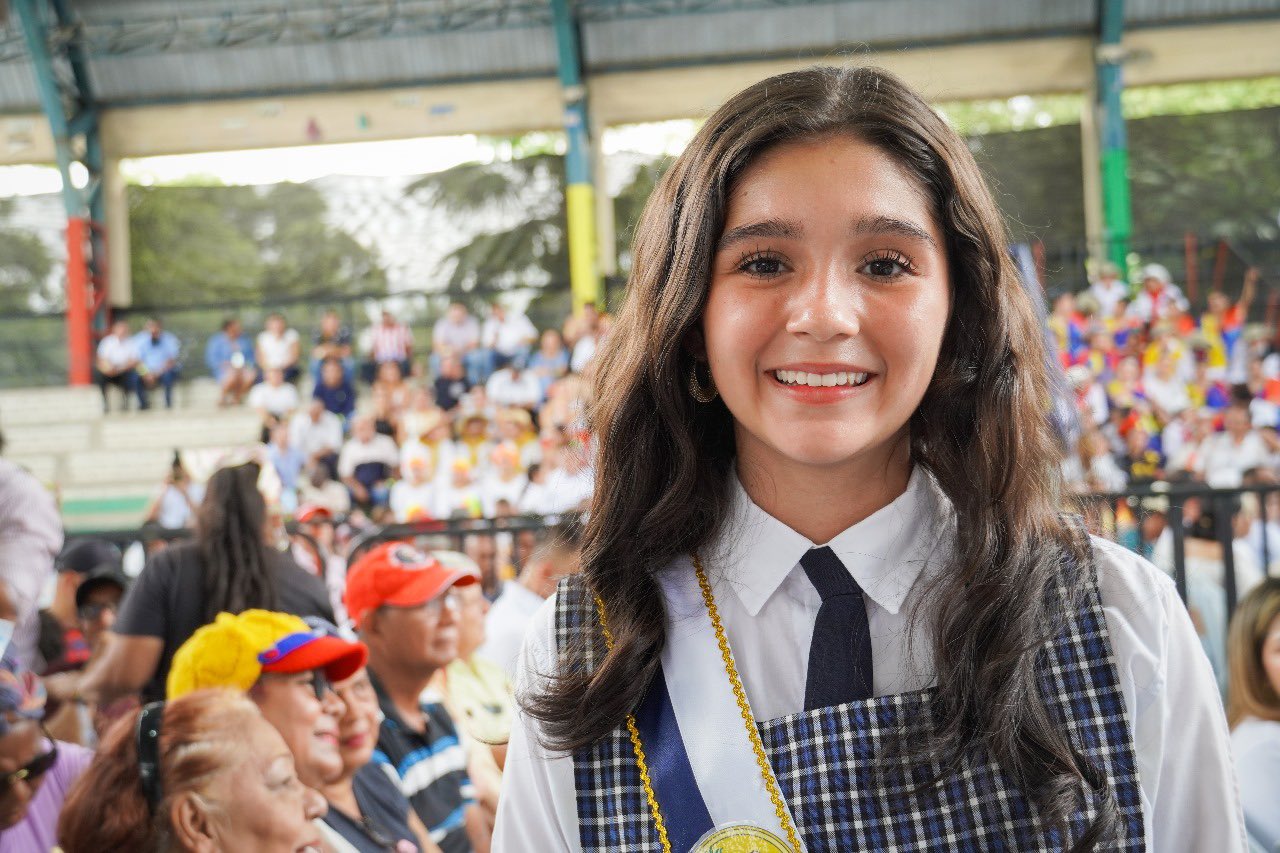 Sistema de Educación para la Asociatividad Solidaria SEAS