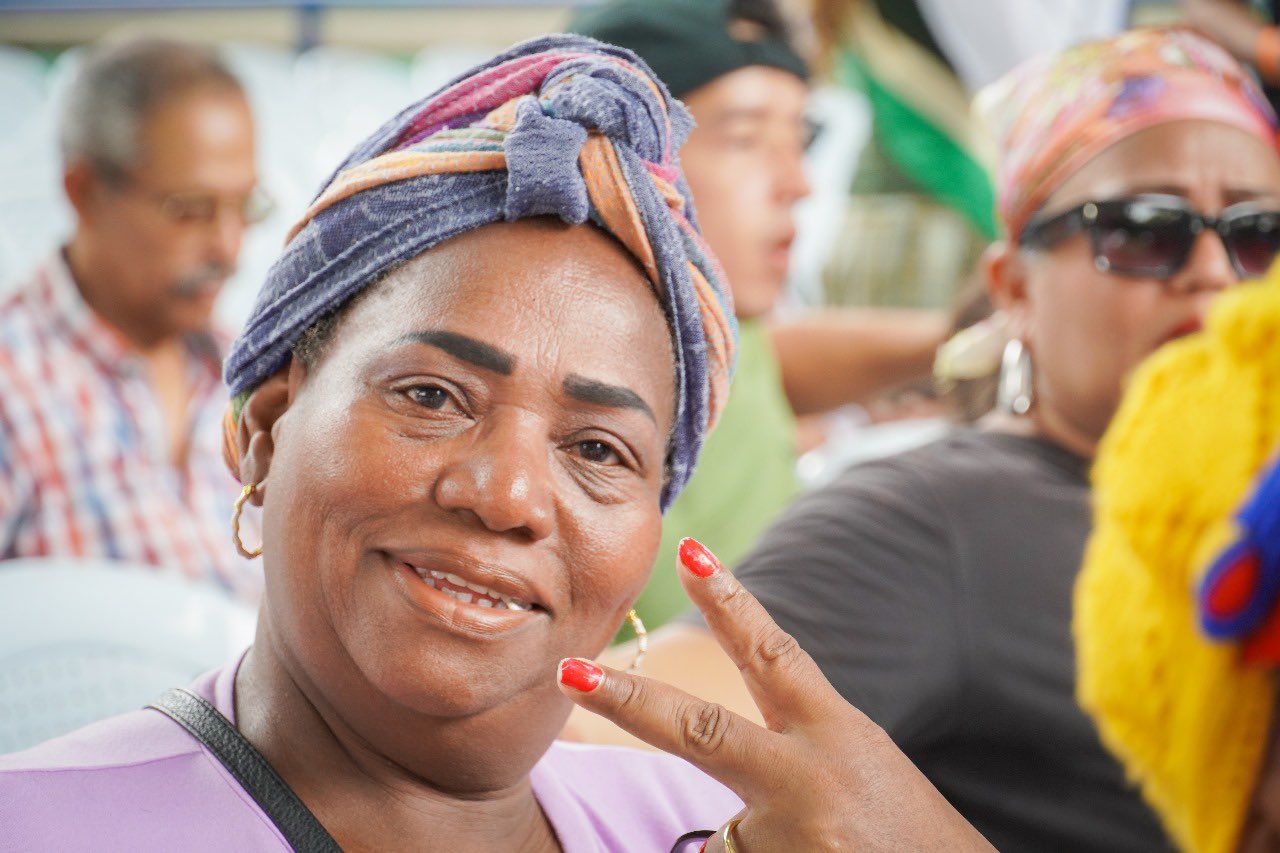 Sistema de Educación para la Asociatividad Solidaria SEAS