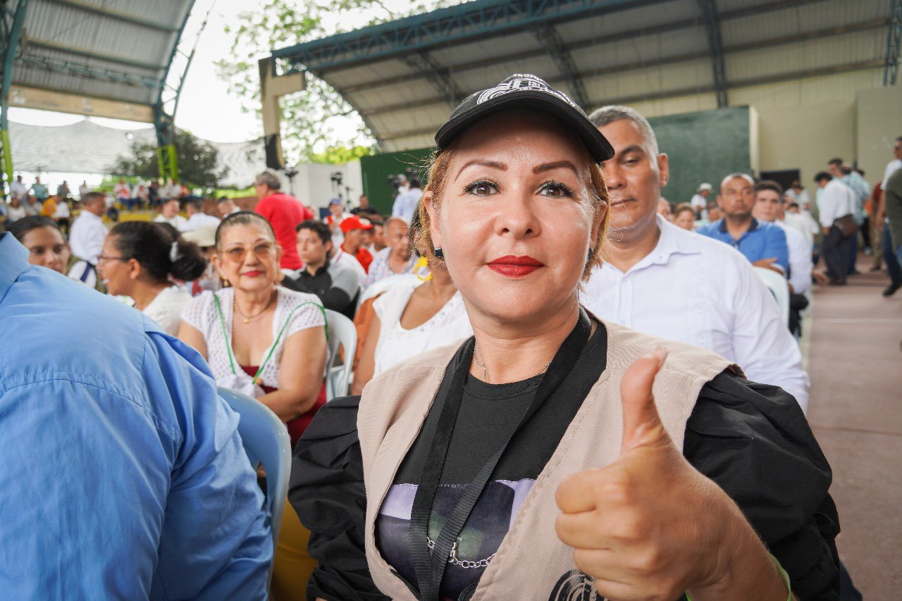 Sistema de Educación para la Asociatividad Solidaria SEAS