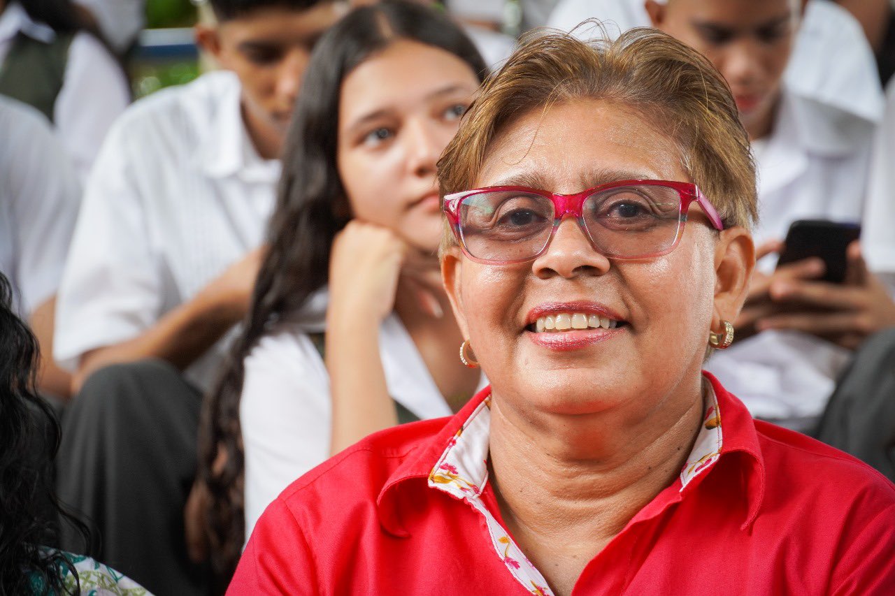 Sistema de Educación para la Asociatividad Solidaria SEAS