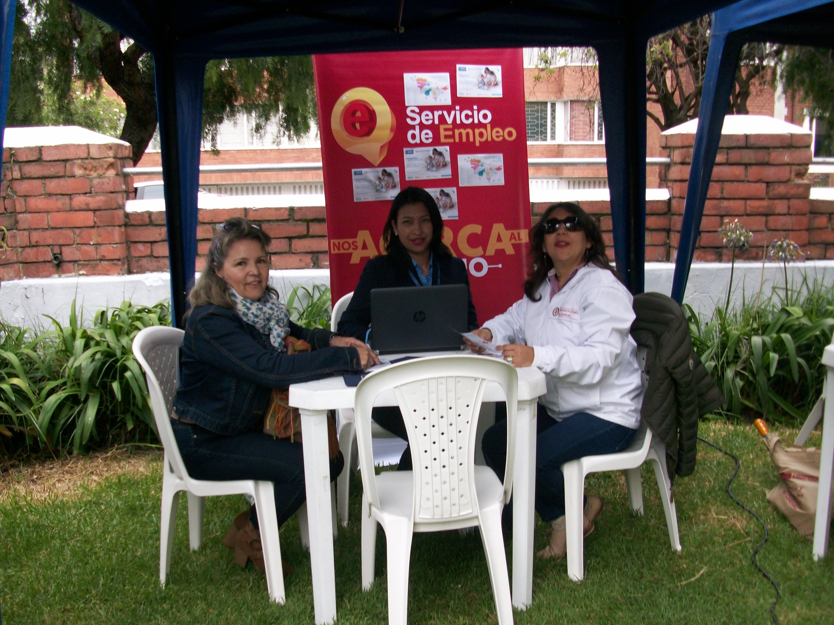 Economía solidaria, otra oportunidad para personas trans de Bogotá