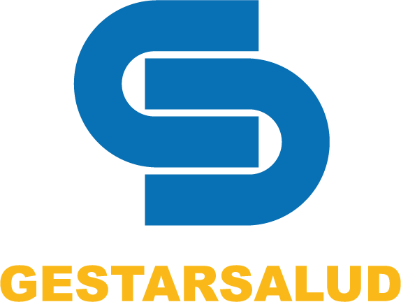 gestarsalud