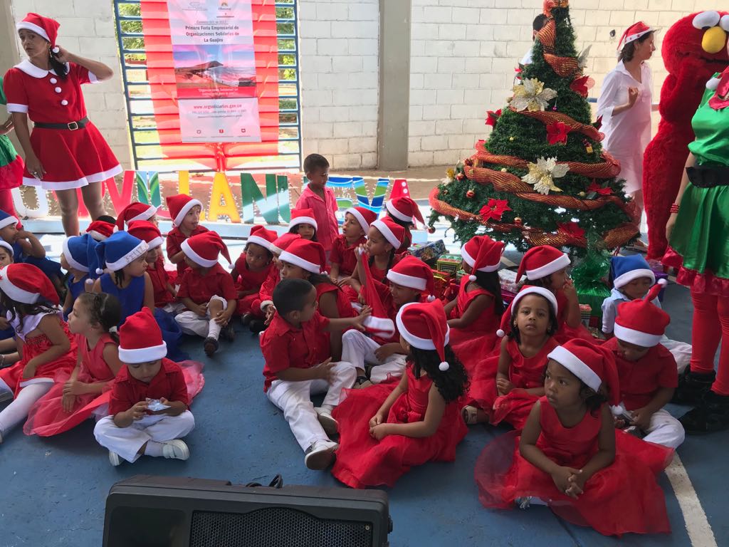 regalos