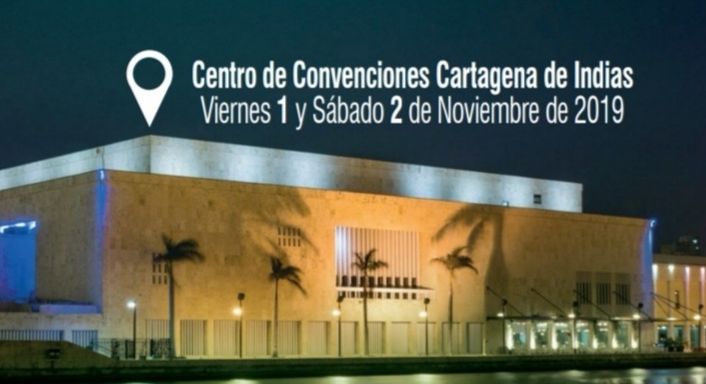 Educ Coop