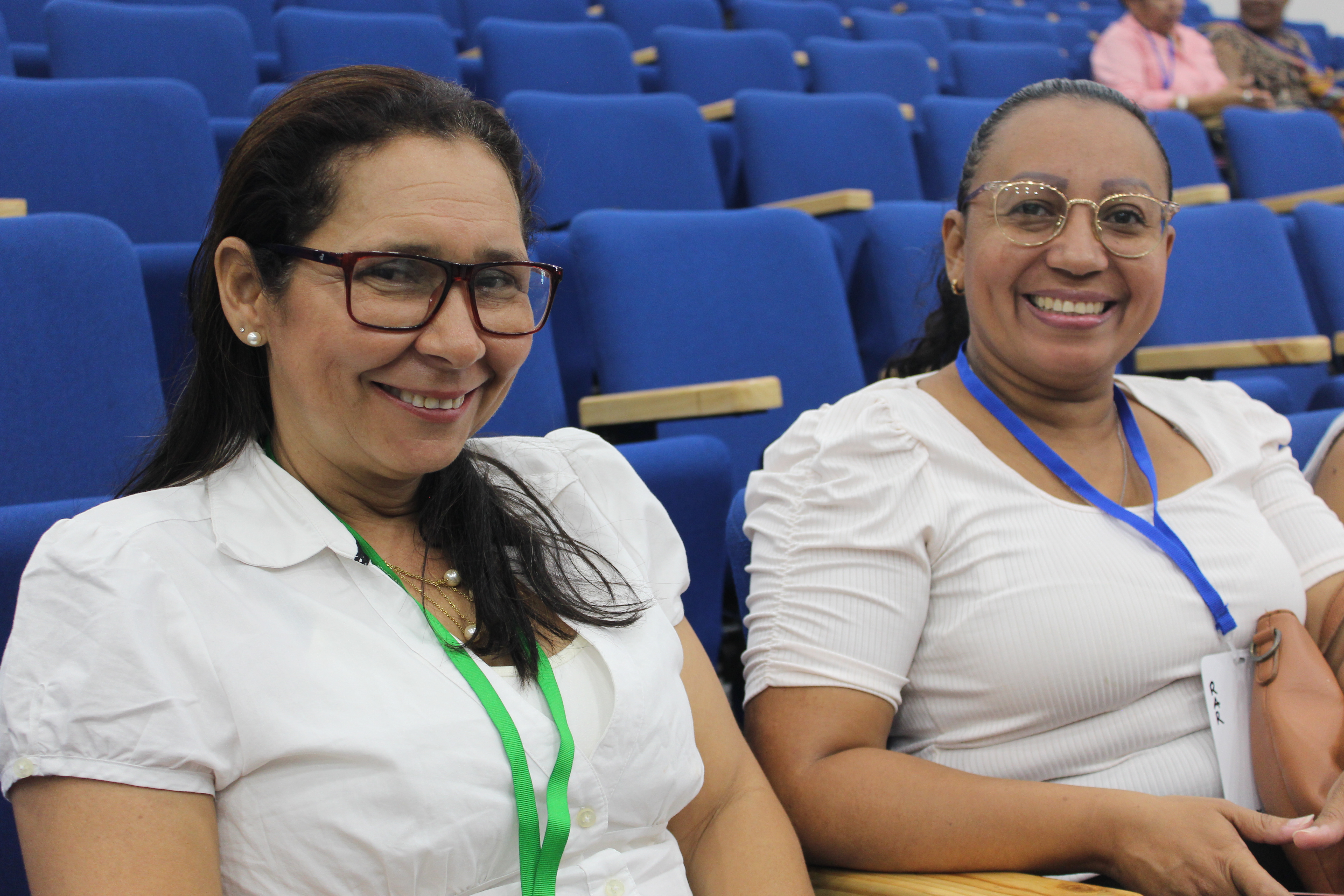 Asamblea Regional de Economía Solidaria, Popular y Comunitaria para San Andrés y Providencia