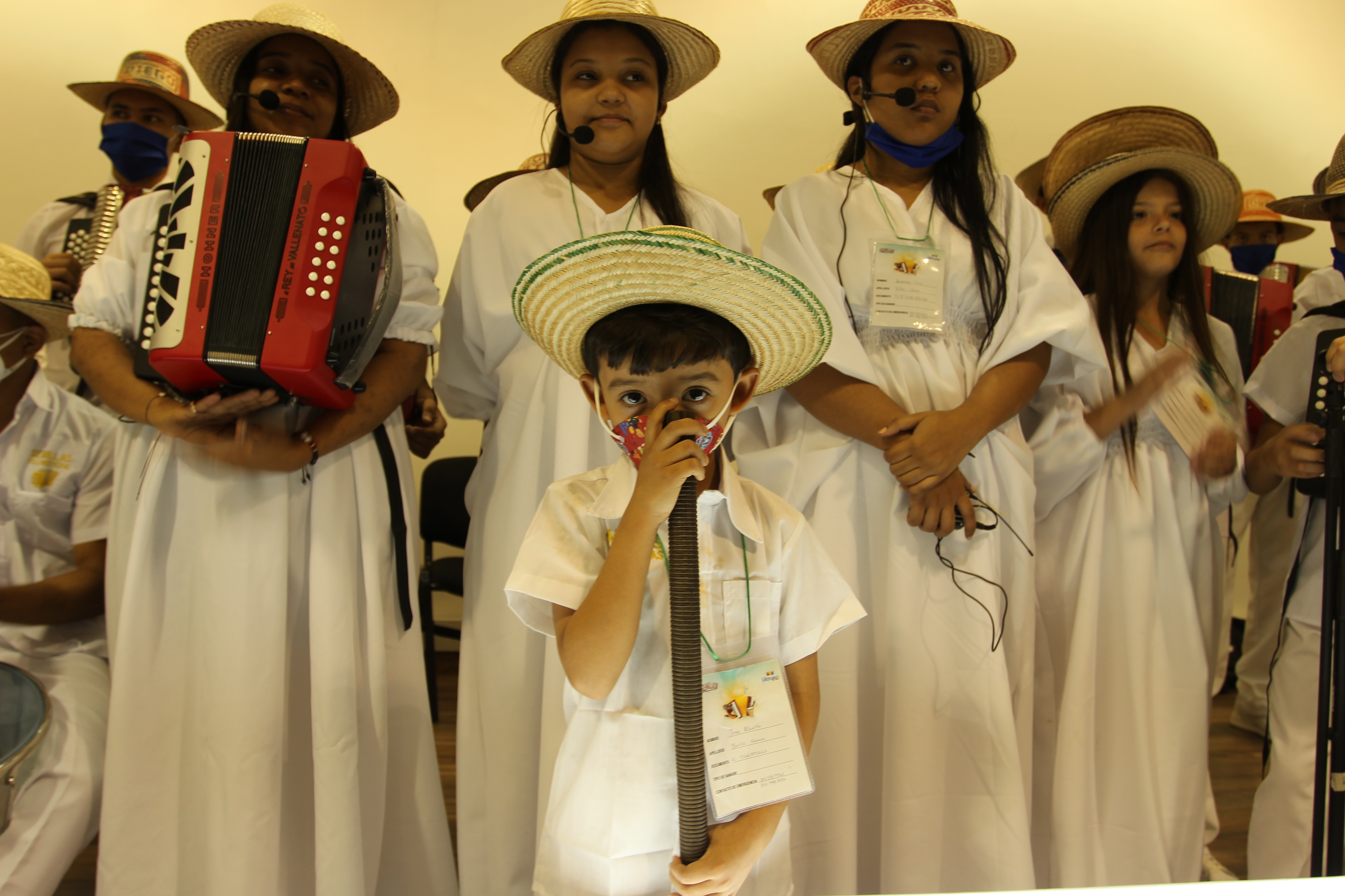 Cooperativa Semillas Villanueveras
