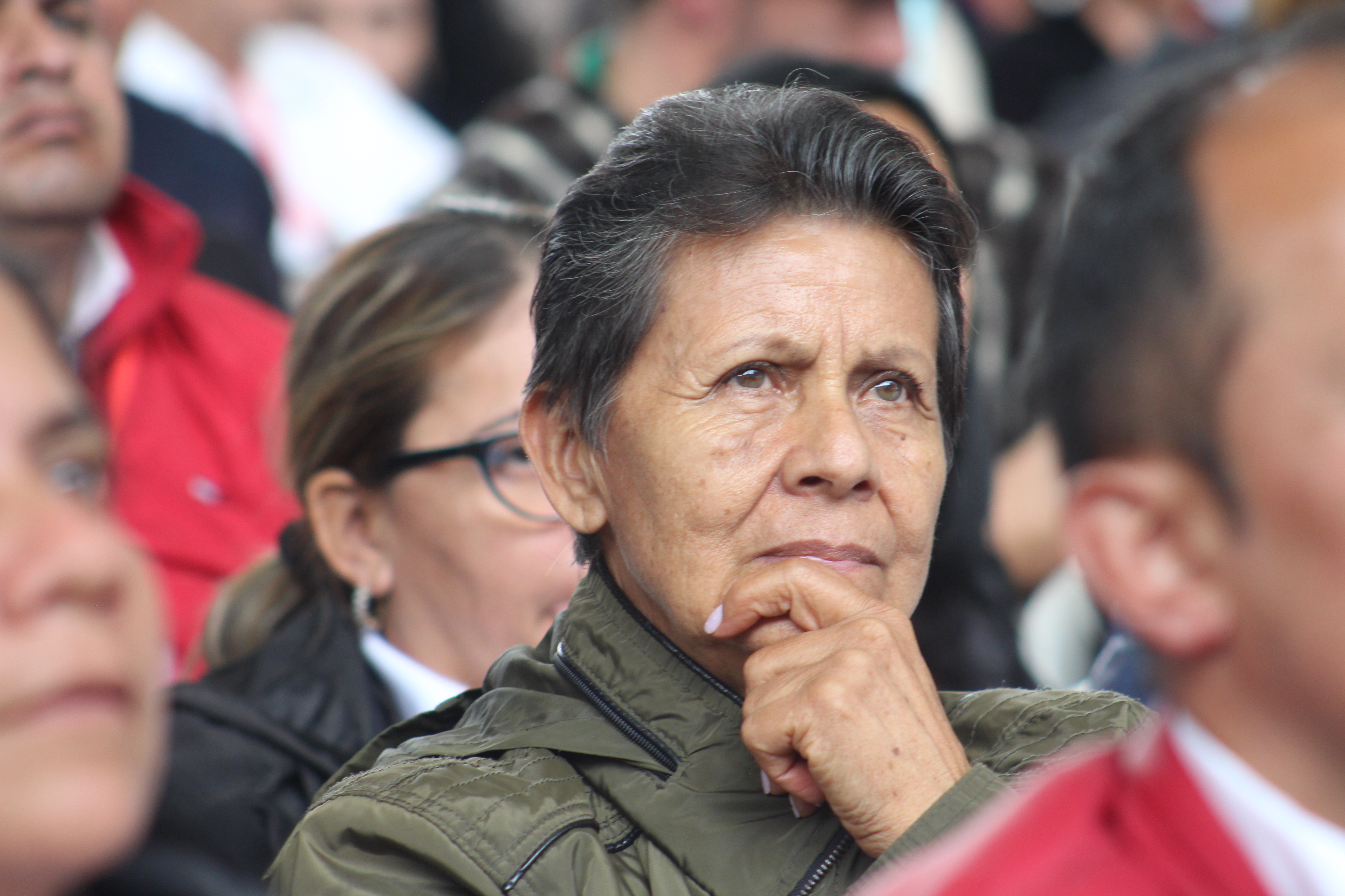 Asamblea Nacional Popular Comunal