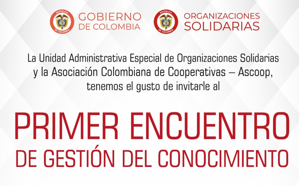 gestion gestion