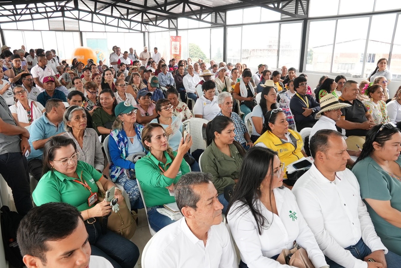 Tolima