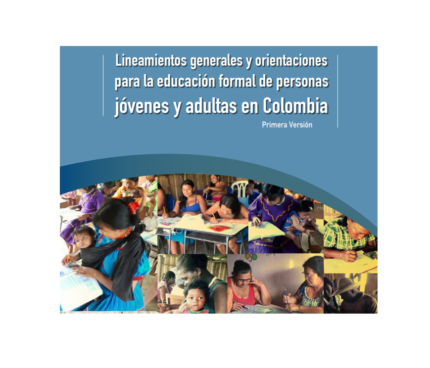 MinEducacion MinEducacion