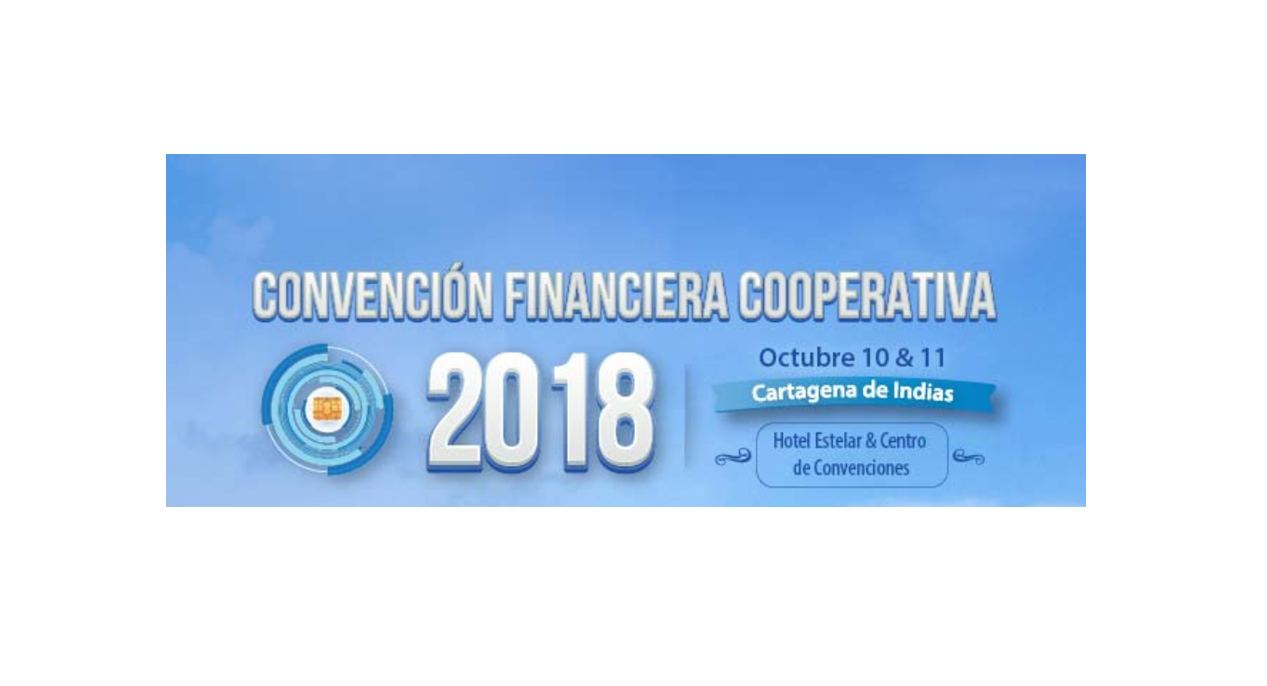 Convención Financiera Convención Financiera