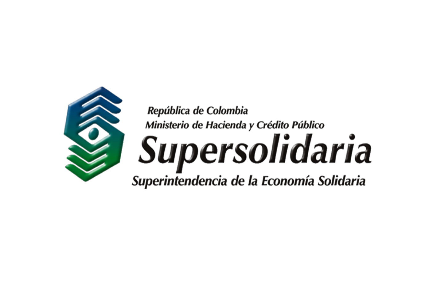 Fechas de reportes para las organizaciones solidarias de primer nivel Fechas de reportes para las organizaciones solidarias de primer nivel