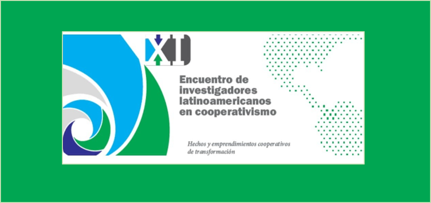 ENCUENTRO