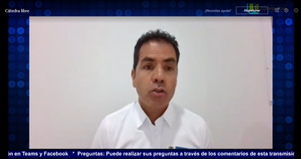 Economía Solidaria Cár