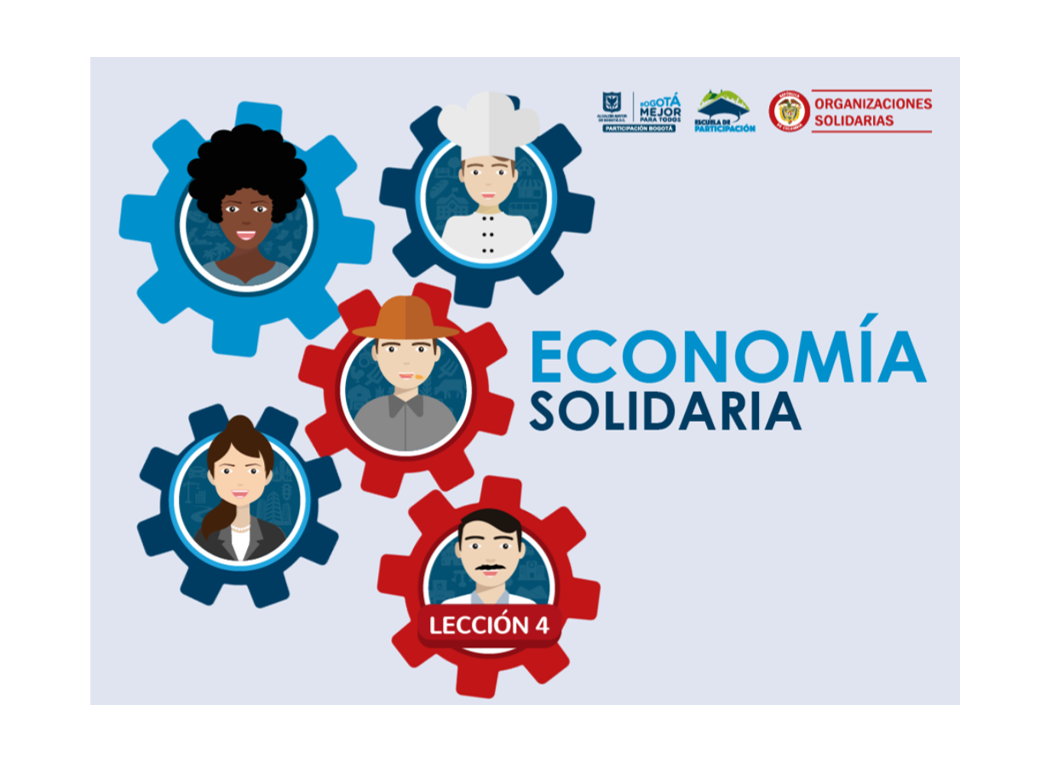 Curso virtual Curso virtual