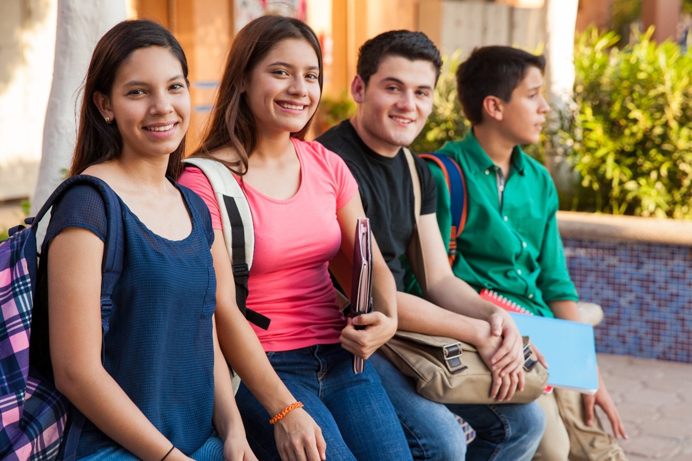 Empleos para la Vida Empleos para la Vida