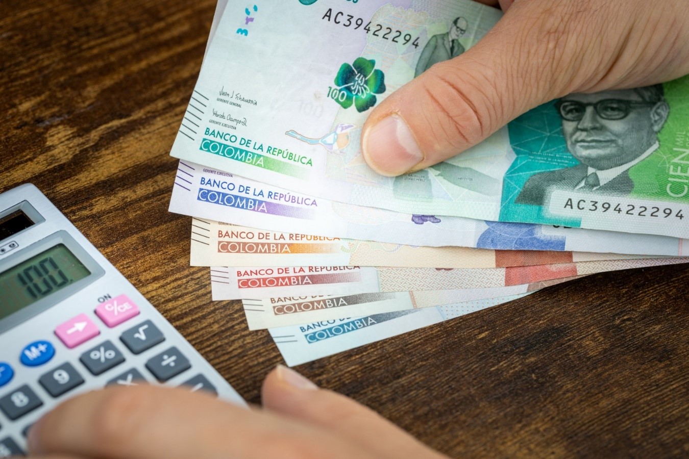 Los créditos populares tienen un alto potencial