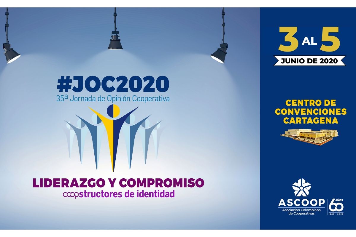 Jornada Ascoop