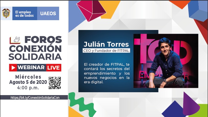 Foro