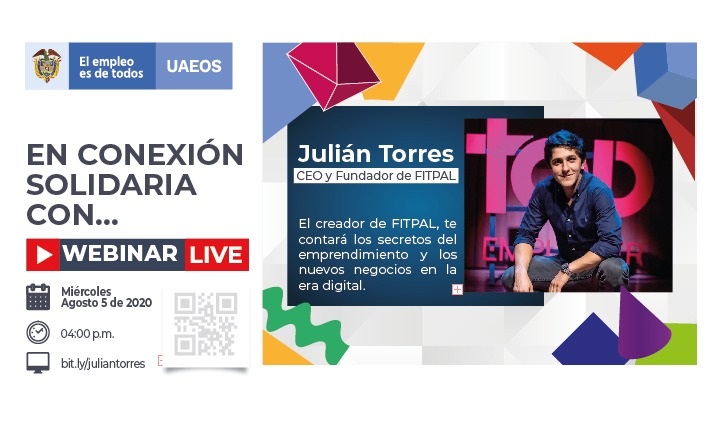 Julián 