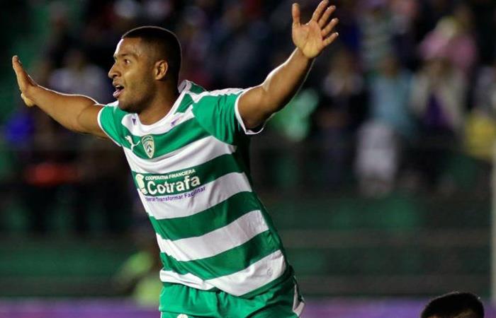 FC EQUIDAD