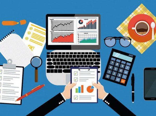 La UAEOS continúa fortaleciendo procesos de investigación a nivel nacional La UAEOS continúa fortaleciendo procesos de investigación a nivel nacional