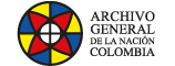 archivo 