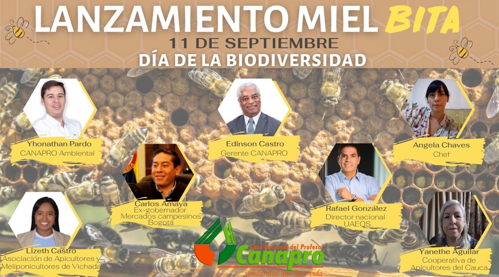 Ambiental Canapro
