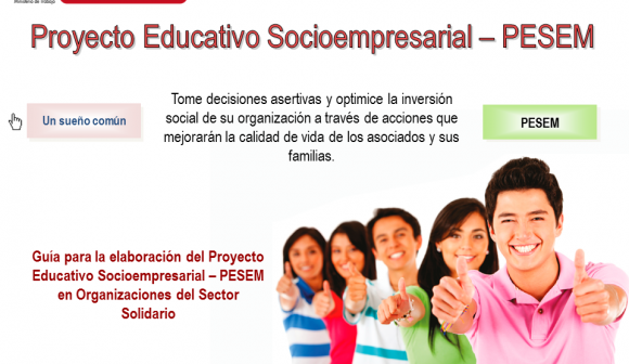 PESEM