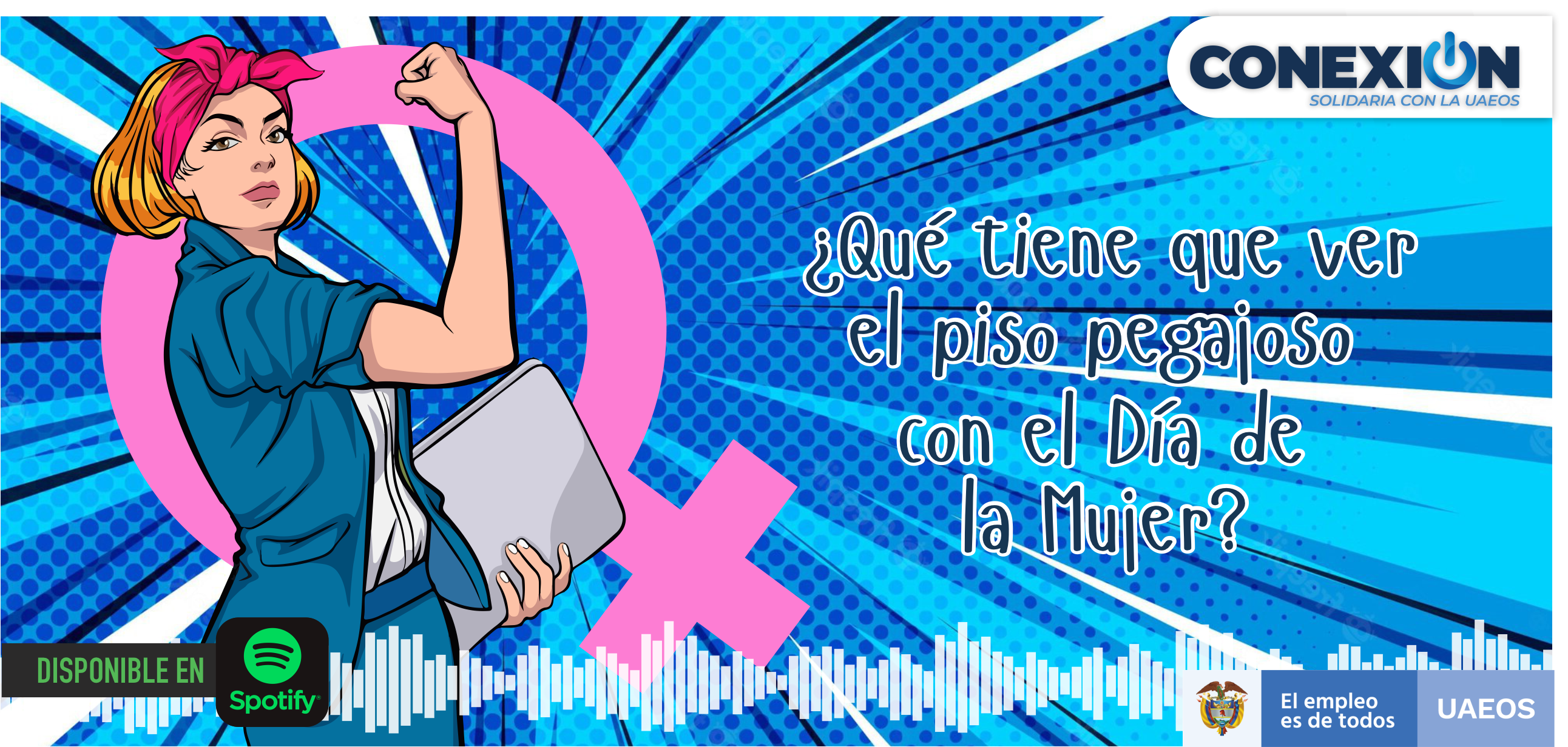 Barreras para la libertad financiera de la mujer del siglo XXI Barreras para la libertad financiera de la mujer del siglo XXI