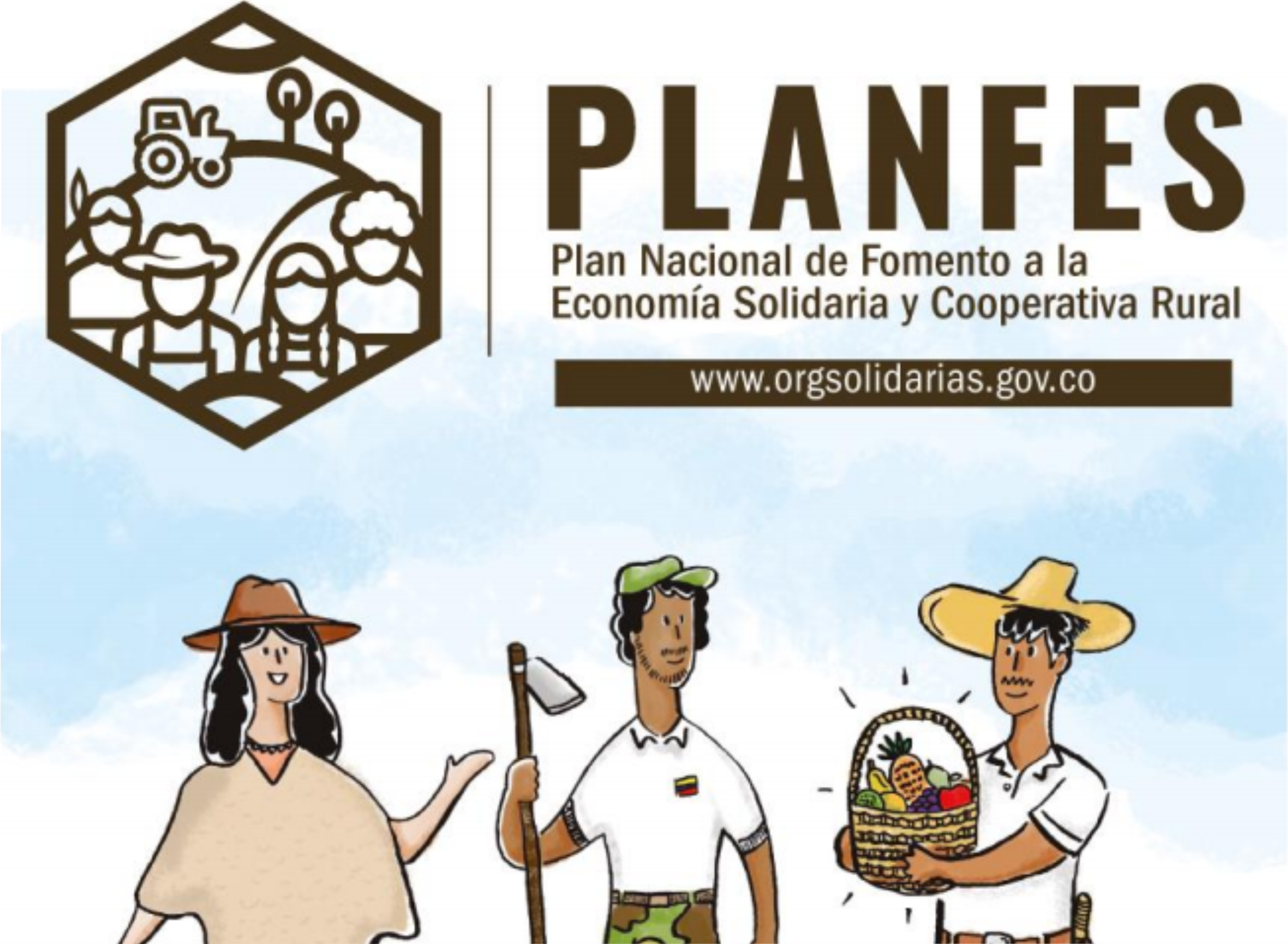 Planfes Cierre