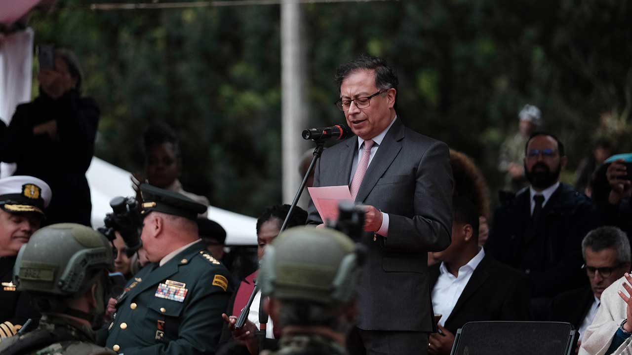 Primer año de avances, logros y perspectivas Primer año de avances, logros y perspectivas